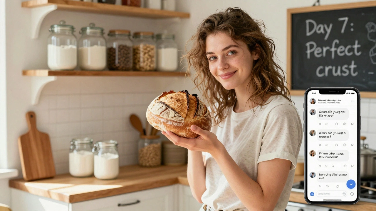 Influencer Collaboration: Micro vs. Macro Influencers - Which Works Better for Your Brand?