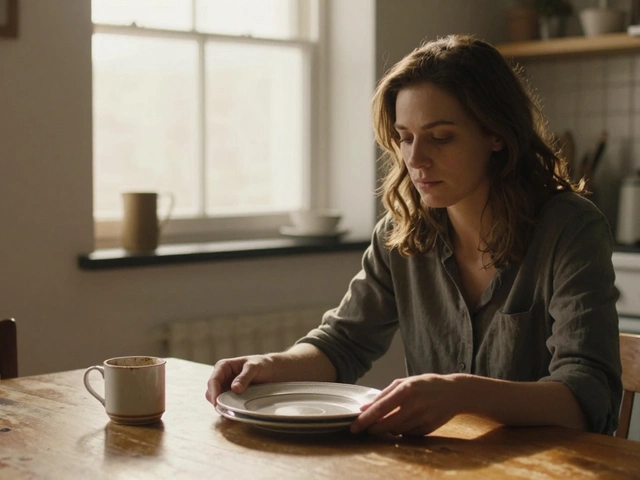 Documentary-Style Interview Footage: How to Capture Authentic Long-Form Content