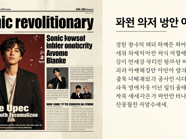 How to Translate Musician Bios for International Press