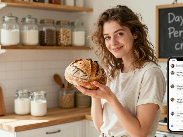 Influencer Collaboration: Micro vs. Macro Influencers - Which Works Better for Your Brand?