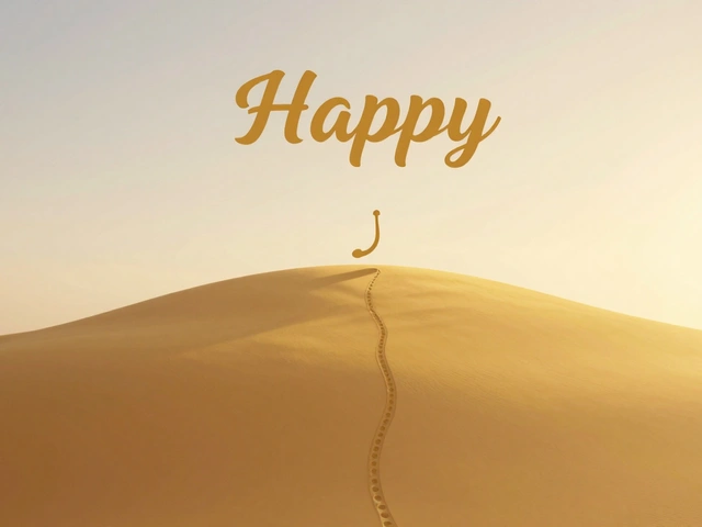 Melodic Leaps and Contour: How to Craft Memorable Song Hooks That Stick