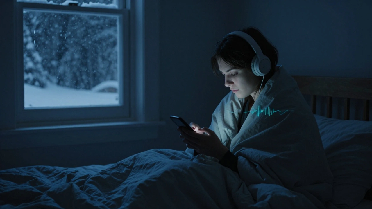 Holiday and Event Calendars for Music Release Planning