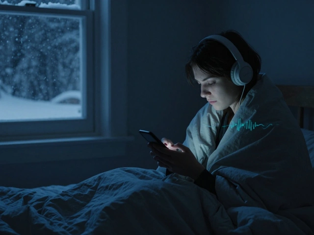 Holiday and Event Calendars for Music Release Planning