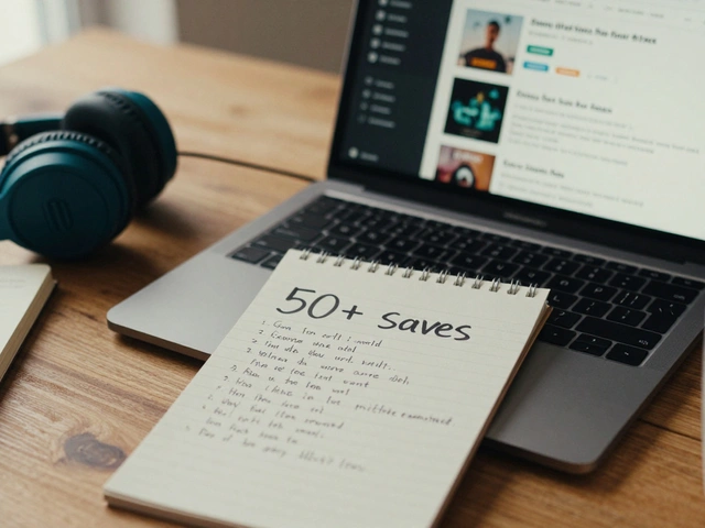 Playlist Pitching Strategy: How to Get Your Song Added to Playlists