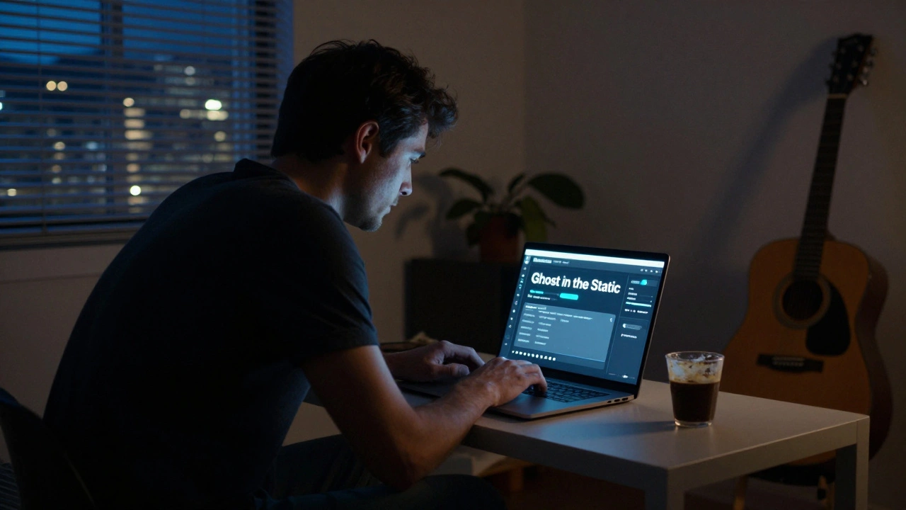 Commercial Milestones: Robert Hill's Career-Defining Moments