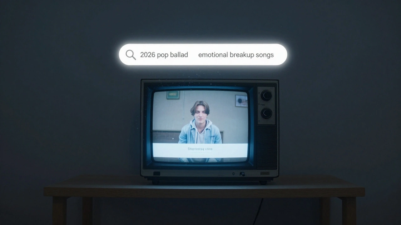 Music Video SEO: Optimize Titles, Descriptions, and Tags for More Views