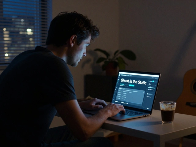 Commercial Milestones: Robert Hill's Career-Defining Moments