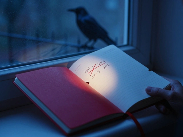 Easter Eggs in Robert Hill Music Videos: Hidden Details You Missed