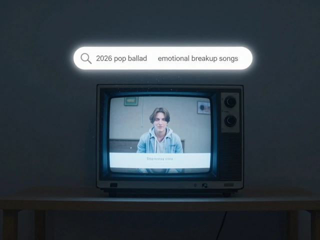 Music Video SEO: Optimize Titles, Descriptions, and Tags for More Views