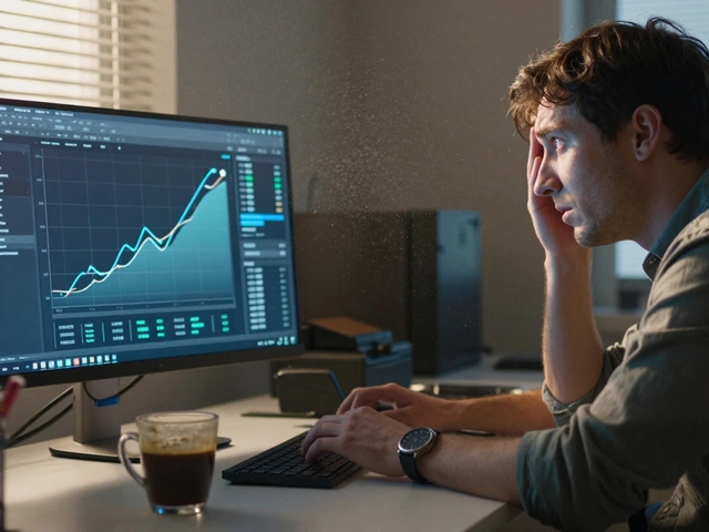 Release Day Email Blast Strategy and Template