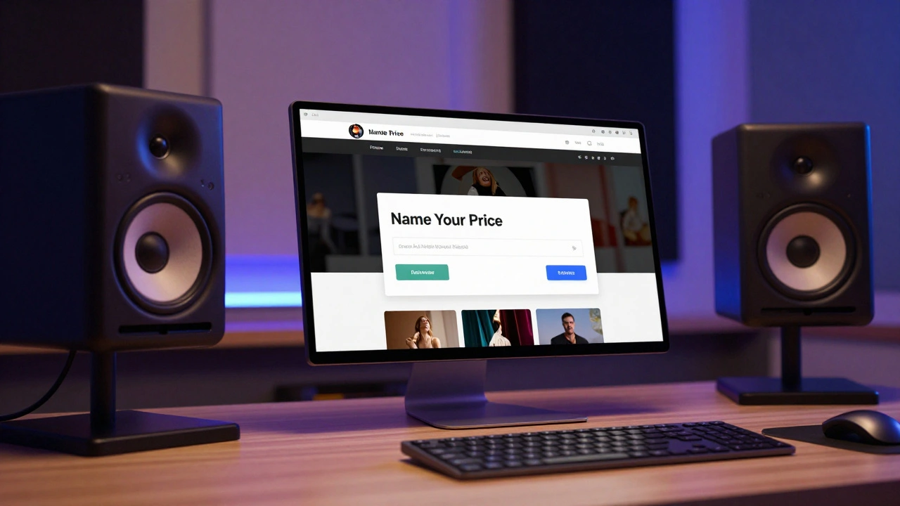Bandcamp Release Strategy: How to Optimize Pricing, Bundles, and Timing