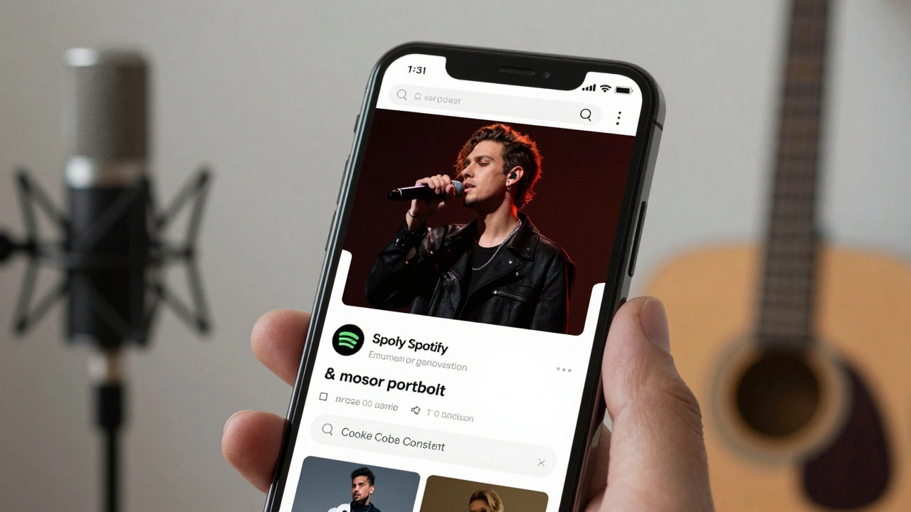 Cookie Banners and Consent for Musician Websites: A Simple Guide