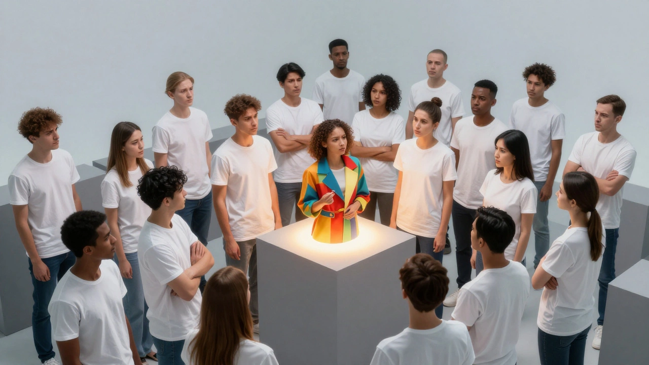 Email Segmentation Strategy: How to Target Different Fan Groups