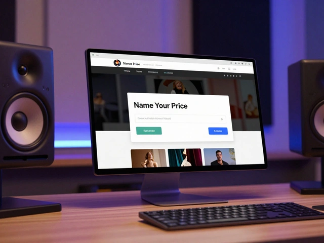 Bandcamp Release Strategy: How to Optimize Pricing, Bundles, and Timing