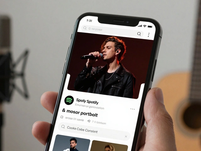 Cookie Banners and Consent for Musician Websites: A Simple Guide
