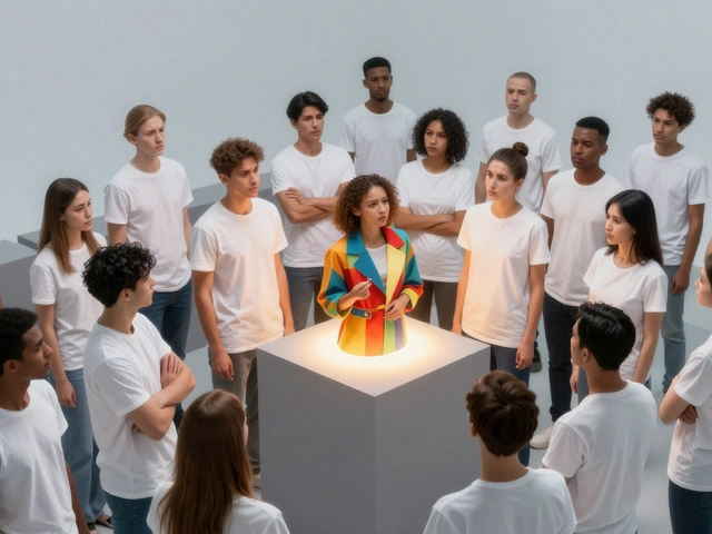 Email Segmentation Strategy: How to Target Different Fan Groups