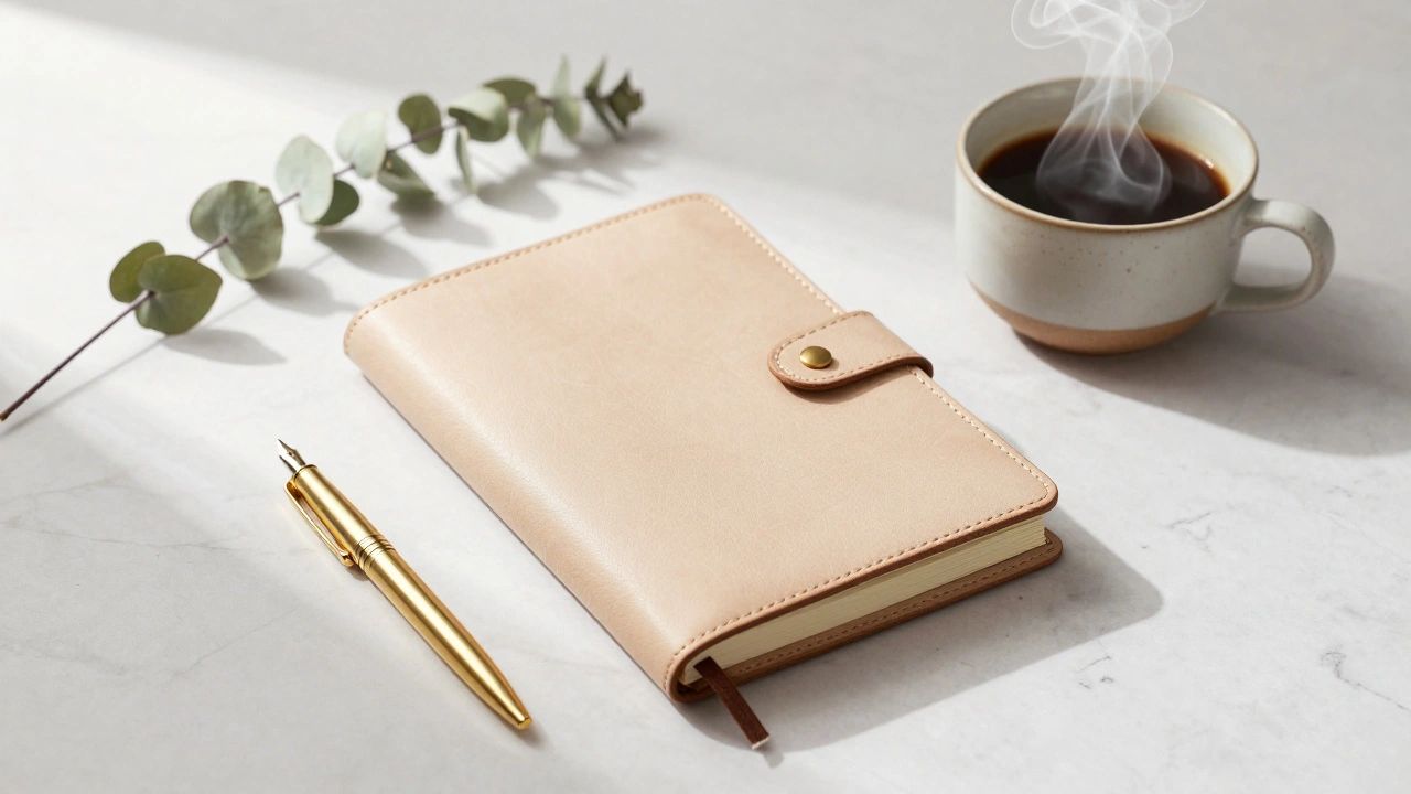 20 Product Photography Ideas to Boost Sales and Engagement