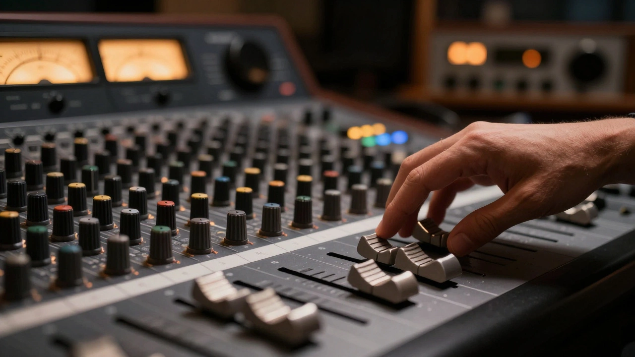 How to Print Mix Notes and Versions in DAWs for Session Handoff