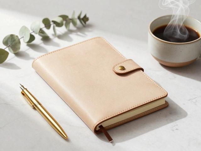 20 Product Photography Ideas to Boost Sales and Engagement