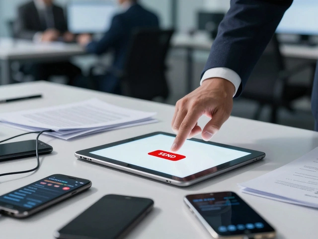 How to Coordinate Exclusive Premiere Press Releases with Blogs and Outlets