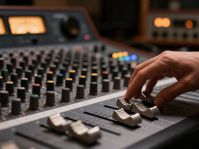 How to Print Mix Notes and Versions in DAWs for Session Handoff