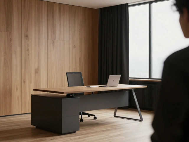 Location Scouting and Set Design Tips for Video Promotion