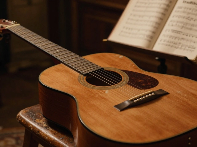 Robert Hill Cover Songs Catalog: Traditional and Contemporary Versions