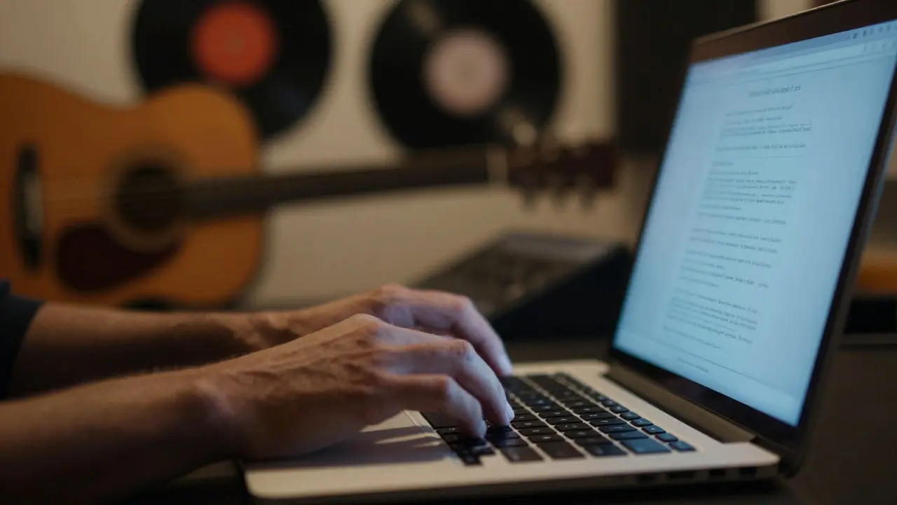 Best Website Builders for Musicians in 2026: A Practical Guide