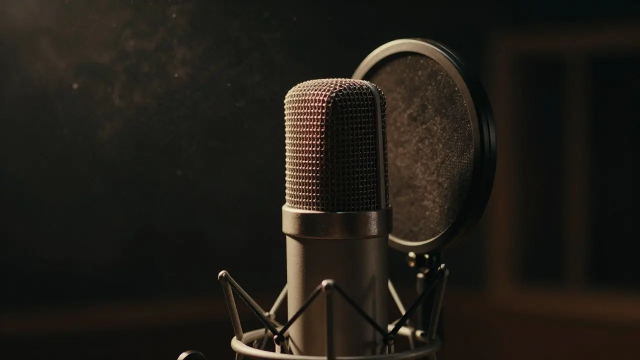 Countdown Content for Music Releases: The Ultimate Strategy Guide