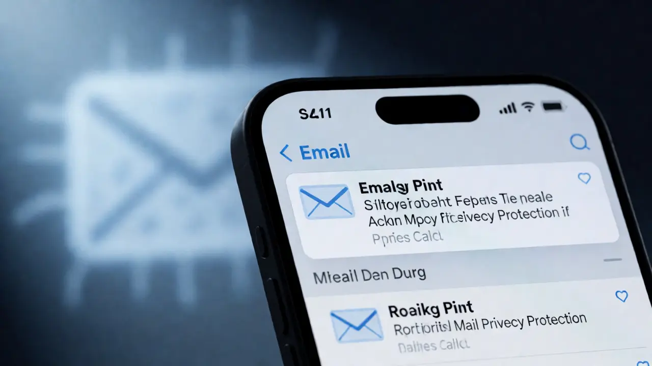 Email Marketing Analytics: Mastering Open and Click-Through Rates