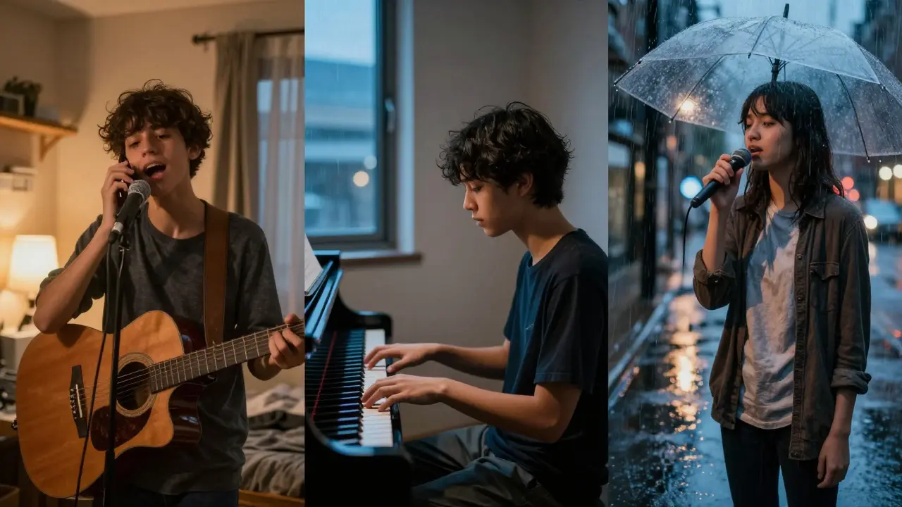 Fan Cover Videos: The Ultimate Guide to Boosting Engagement in 2026