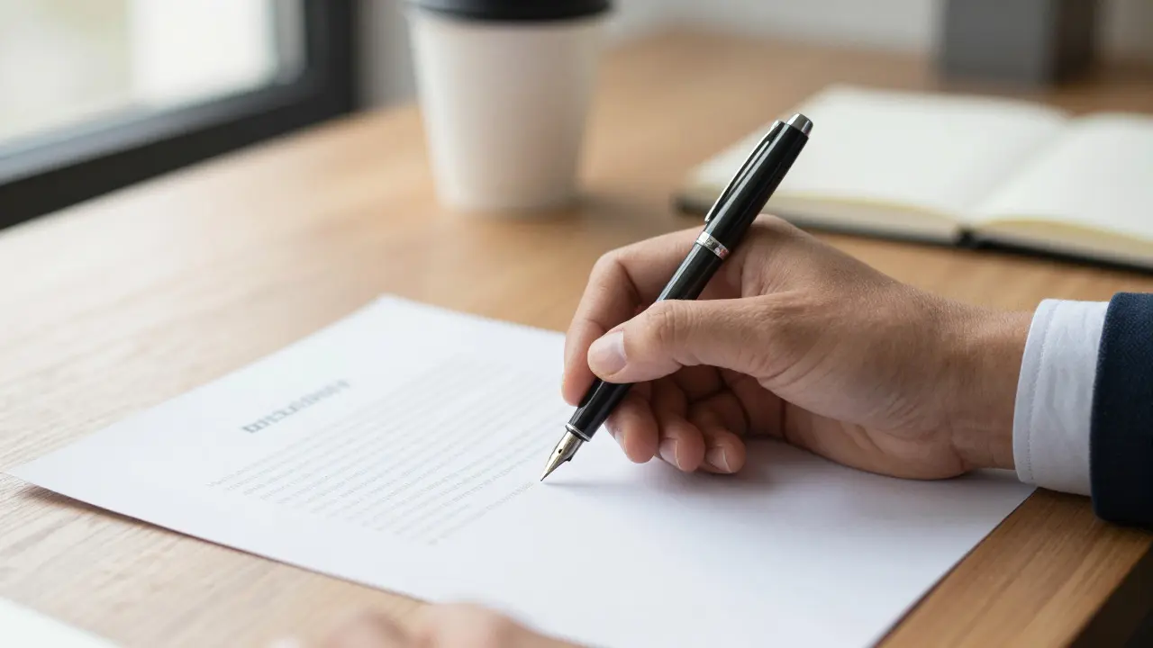 How to Write Career Highlights and Achievements in Your Bio: A Practical Guide