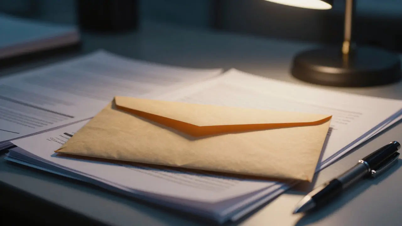 Media Angles: Story Hooks That Work for Robert Hill Pitches