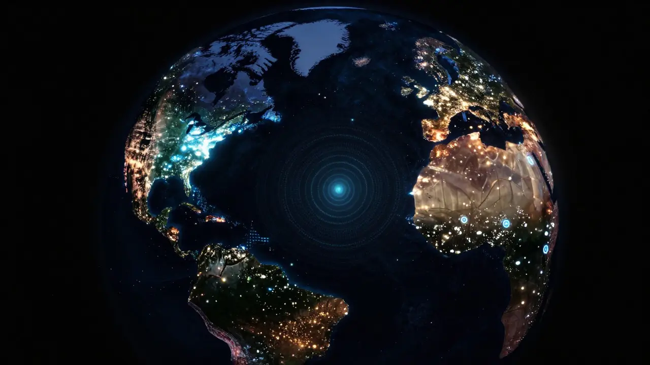 Midnight Local vs. Global UTC: The Best Release Time for Music in 2026