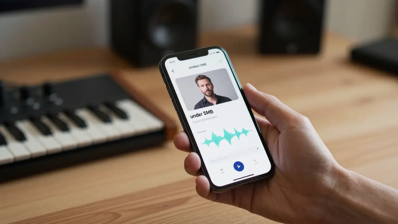 Podcast Media Kits for Musicians: The Ultimate Guest Pitch Guide
