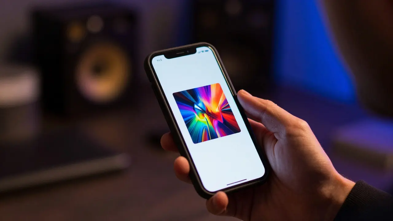 Spotify for Artists Optimization Guide: Boost Visibility in 2026