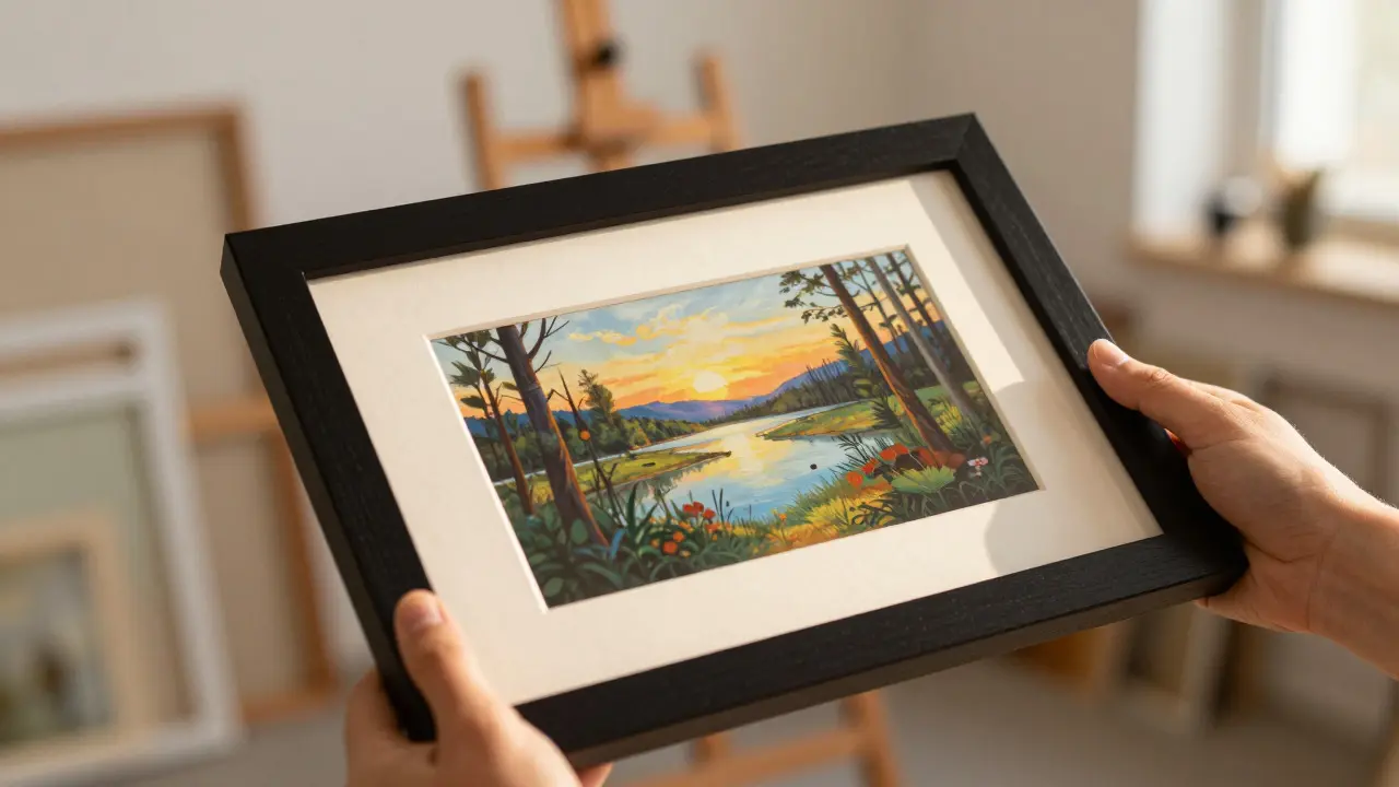 Supporting Robert Hill: Practical Ways to Help the Artist in 2026