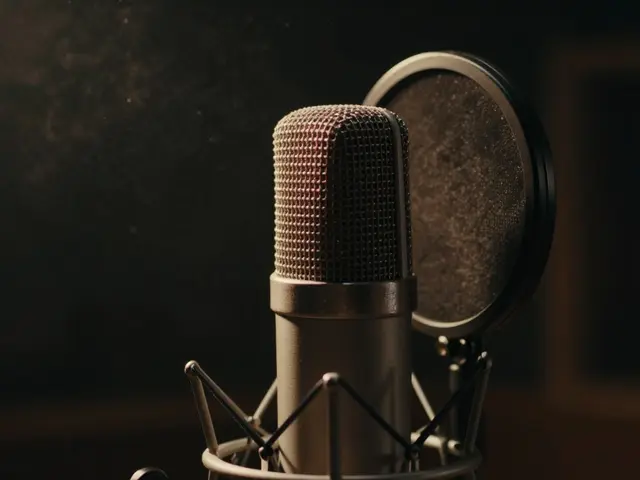 Countdown Content for Music Releases: The Ultimate Strategy Guide