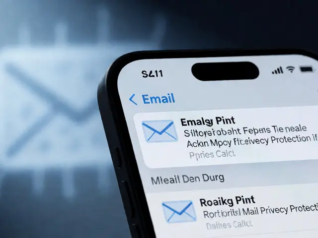 Email Marketing Analytics: Mastering Open and Click-Through Rates