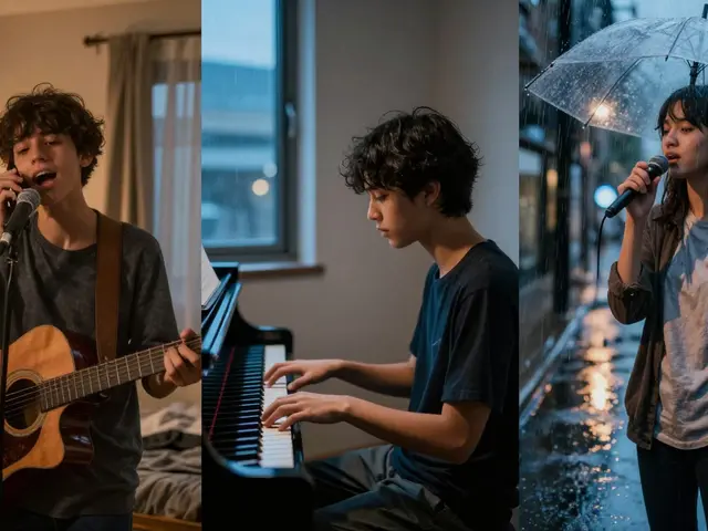 Fan Cover Videos: The Ultimate Guide to Boosting Engagement in 2026