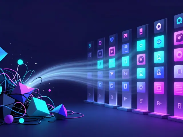 How to Create Music Video Playlists on YouTube for Singles and Albums