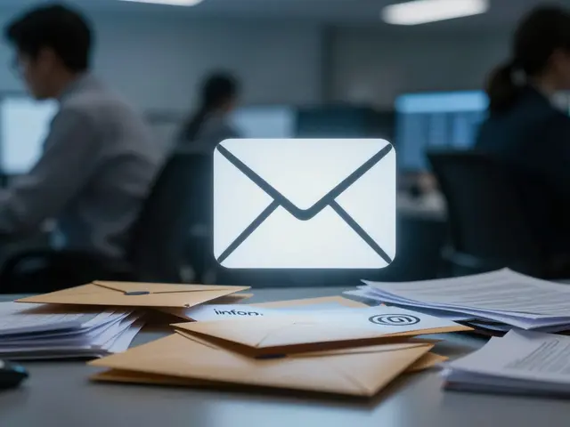 How to Reach Robert Hill's Team: Press Contact Directory Guide