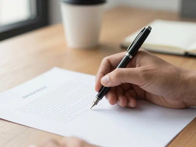 How to Write Career Highlights and Achievements in Your Bio: A Practical Guide