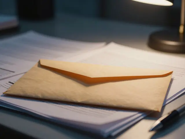Media Angles: Story Hooks That Work for Robert Hill Pitches