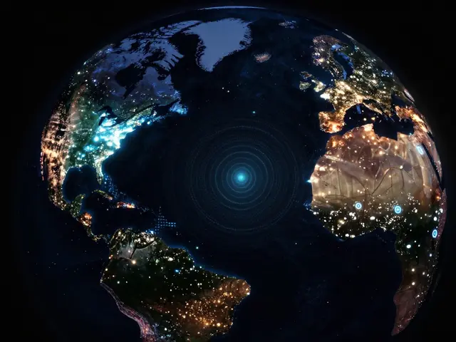 Midnight Local vs. Global UTC: The Best Release Time for Music in 2026