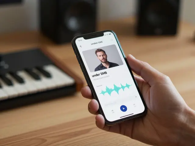 Podcast Media Kits for Musicians: The Ultimate Guest Pitch Guide