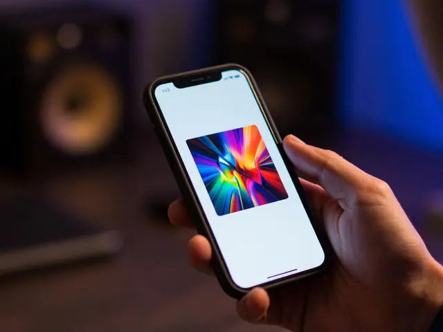 Spotify for Artists Optimization Guide: Boost Visibility in 2026