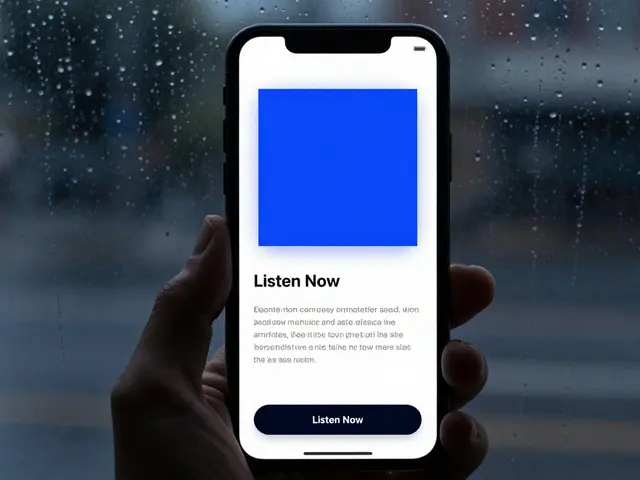 The Ultimate Email Newsletter Template for Music Releases in 2026