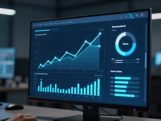 Website Traffic Analysis: How to Decode Visitor Behavior in 2026