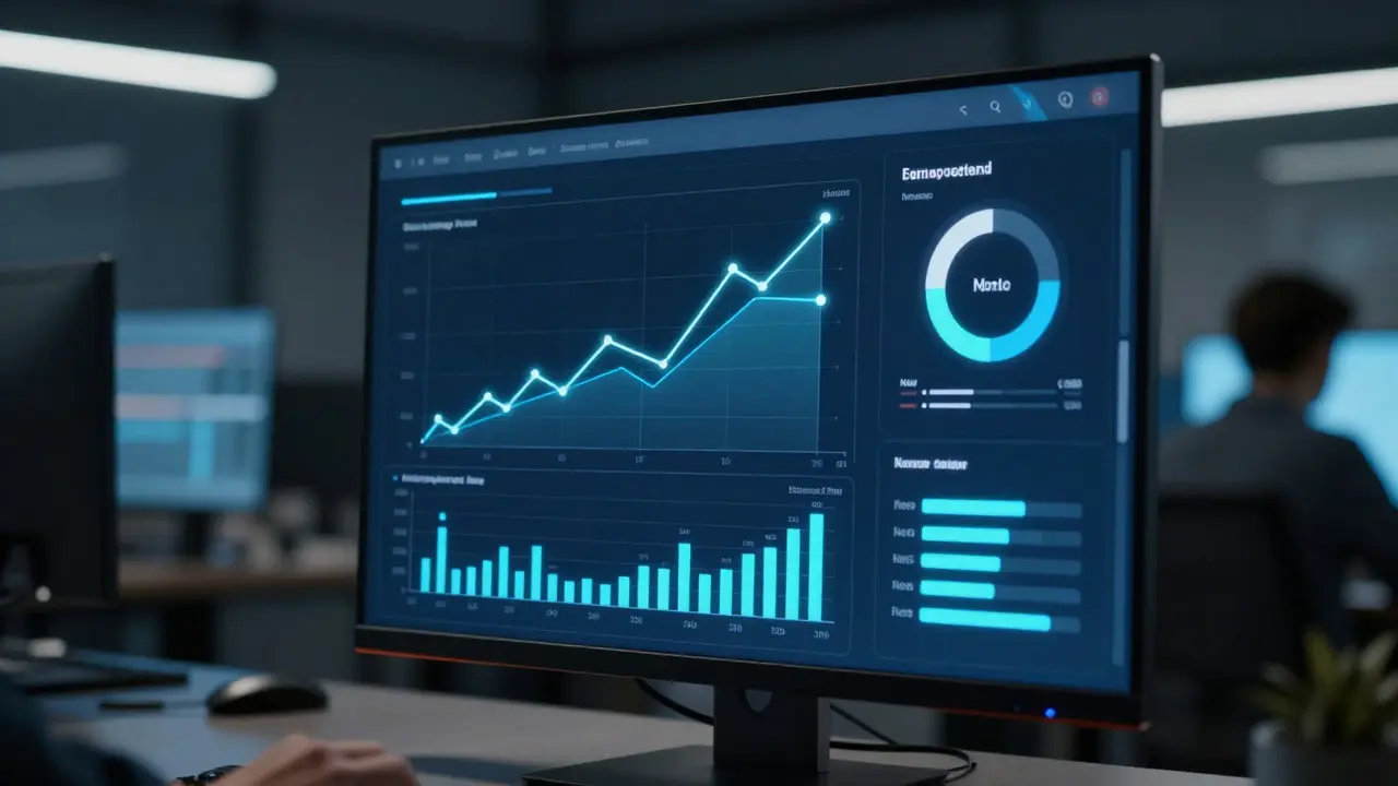 Website Traffic Analysis: How to Decode Visitor Behavior in 2026